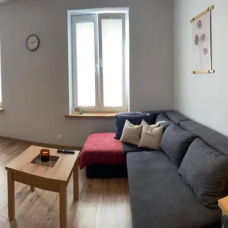 Apartament Gorna 33 Łódź Zewnętrze zdjęcie